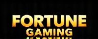 fortunegaming