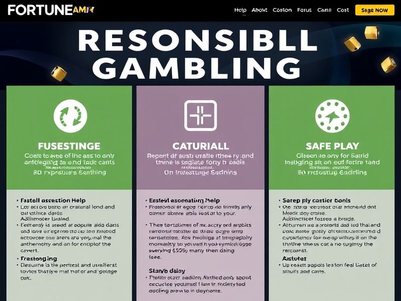 Welcome to Fortune Gaming - the ultimate online casino platform offering a wide range of real-money gambling games, including slots, poker, blackjack, and roulette. Join now for exclusive bonuses and a world-class gaming experience.