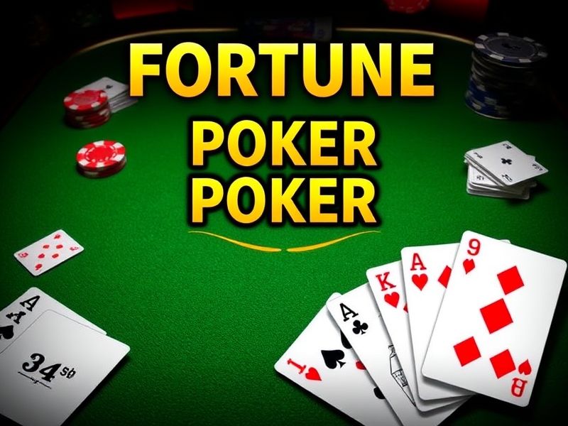 Welcome to Fortune Gaming - the ultimate online casino platform offering a wide range of real-money gambling games, including slots, poker, blackjack, and roulette. Join now for exclusive bonuses and a world-class gaming experience.